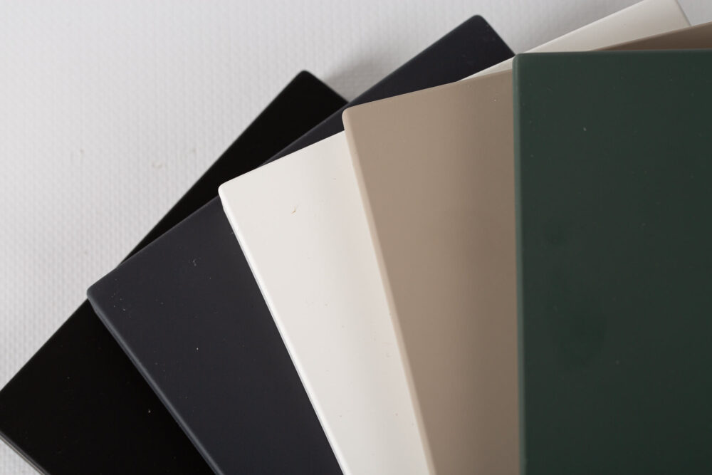 płyty meblowe premier matt fronty meblowe matowe melaco