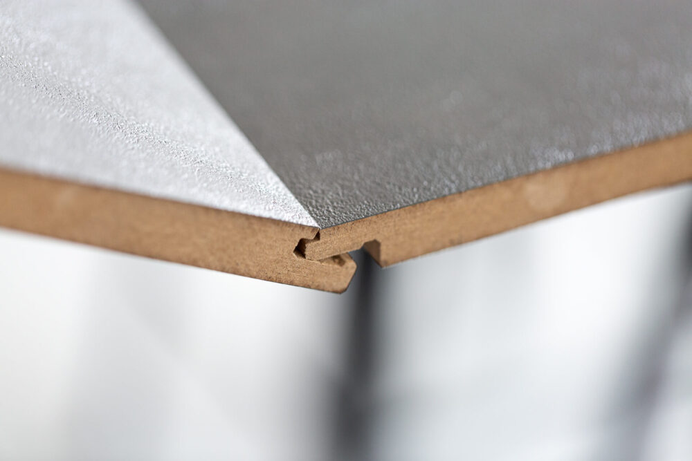 panele dekoracyjne design solutions 4_kitchen melaco flick&click panele kuchenne