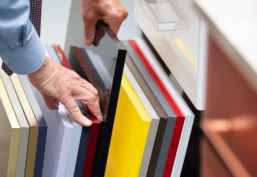 płyty meblowe complete skin melaco uniwersalne płyty meblowe