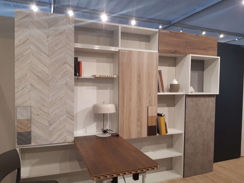 targi sicam 2021 melaco na targach sicam włochy 2021