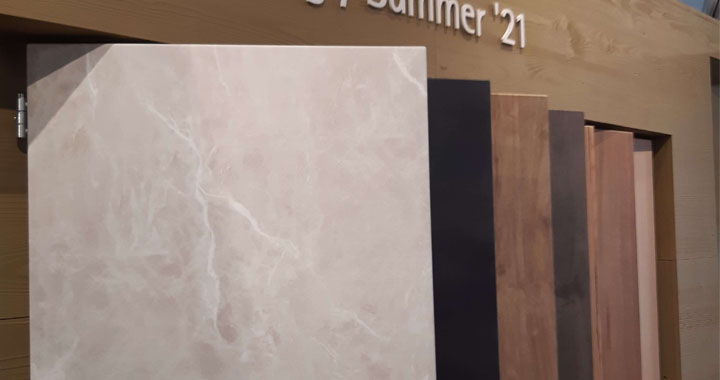 targi sicam 2021 melaco na targach sicam włochy 2021