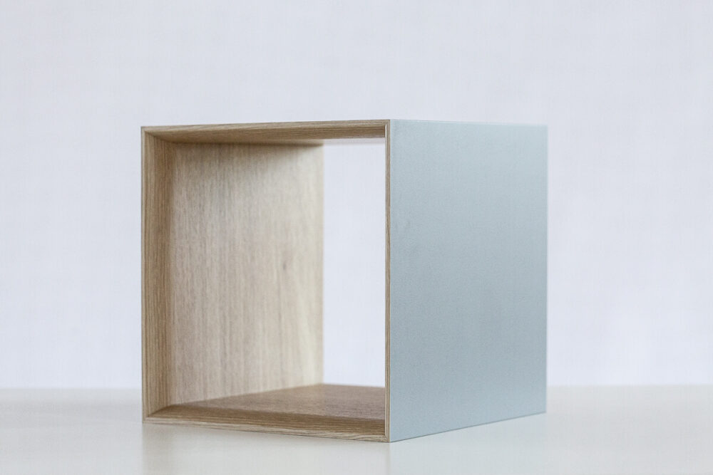 Technologie beznarzędziowego montażu mebli. Innowacyjne rozwiązanie dla producentów