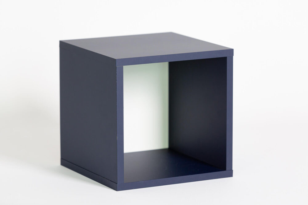 Technologie beznarzędziowego montażu mebli. Innowacyjne rozwiązanie dla producentów