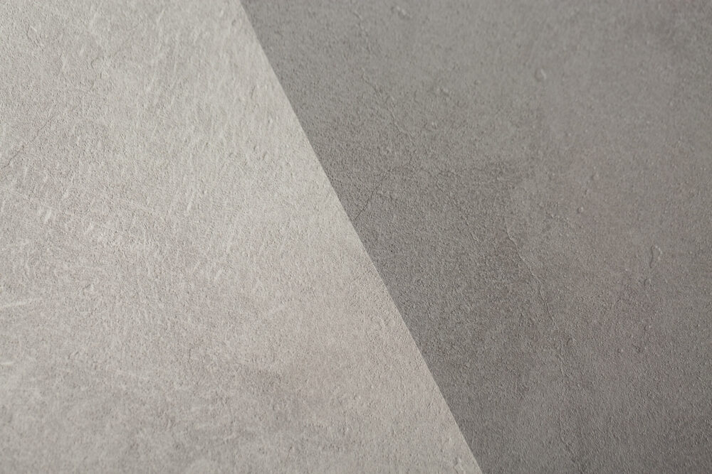 Panele dekoracyjne DESIGN SOLUTIONS™ - nowości w naszej ofercie