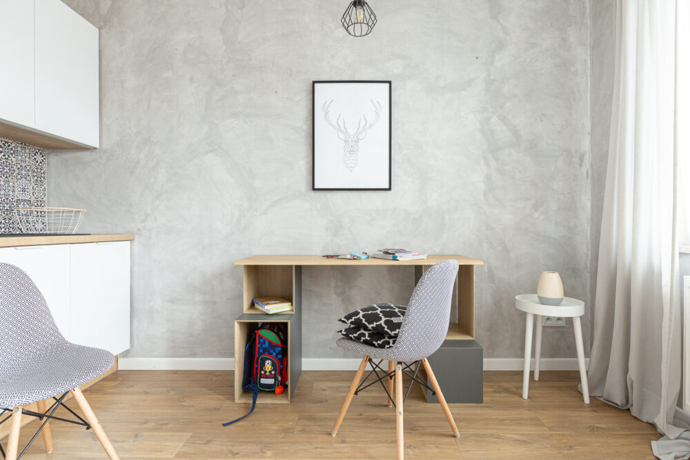 Melaco z nagrodą FSC Furniture Awards 2021!