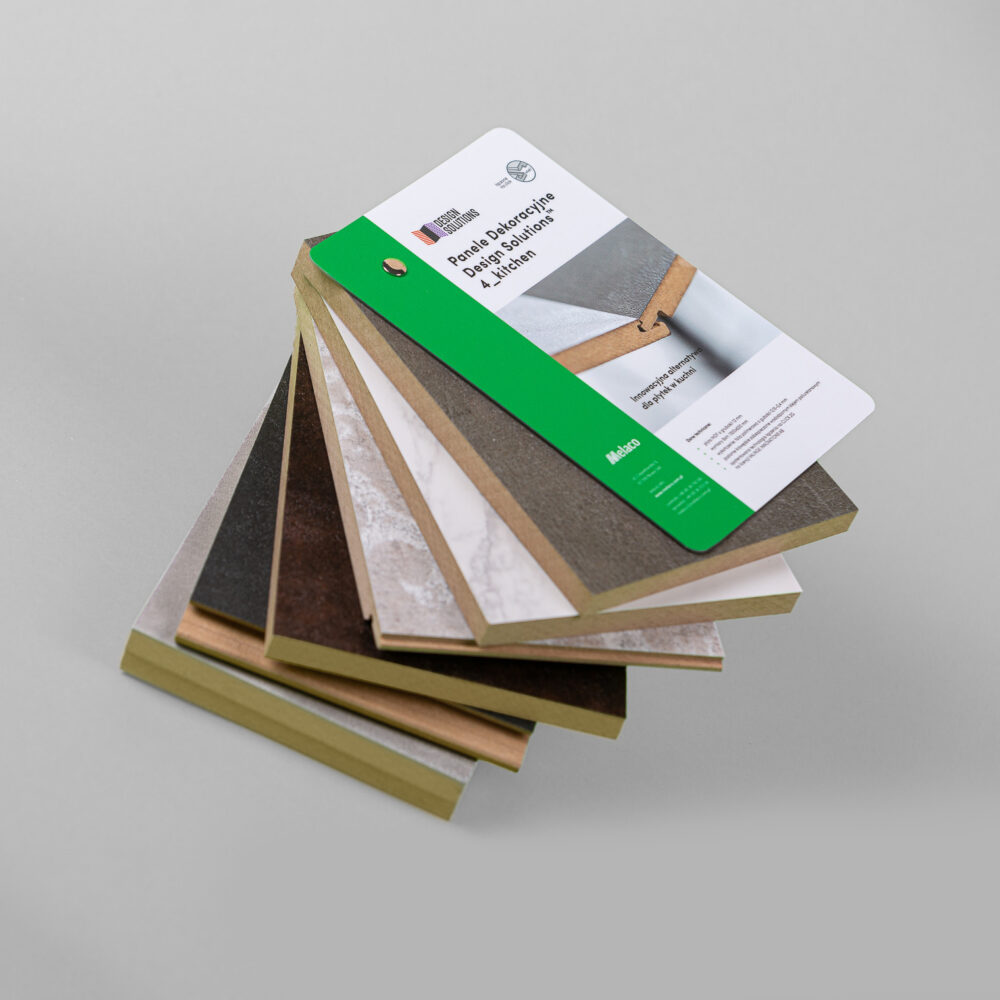 panele dekoracyjne melaco do kuchni design solutions 4_kitchen