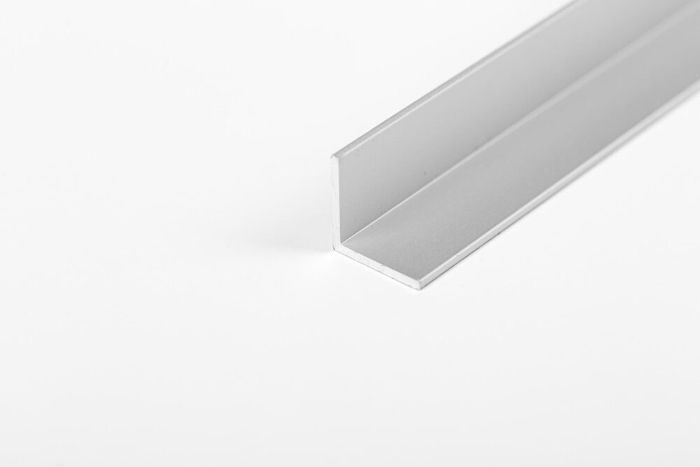 panele dekoracyjne melaco do kuchni design solutions 4_kitchen