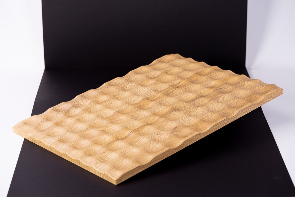 diamenty meblarstwa 2022 trójwymiarowe fronty meblowe melafol melaco