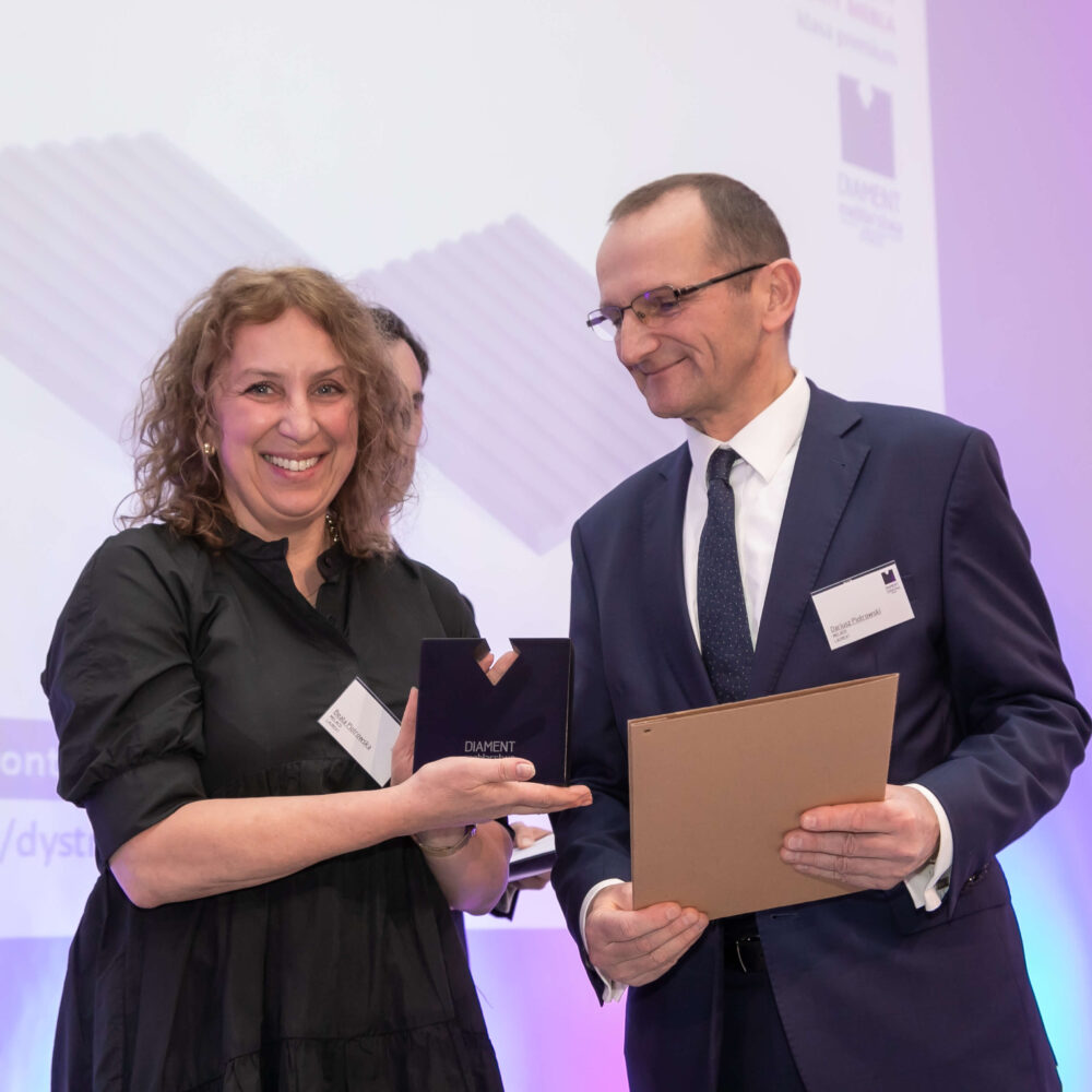 diamenty meblarstwa 2022 trójwymiarowe fronty meblowe melafol melaco