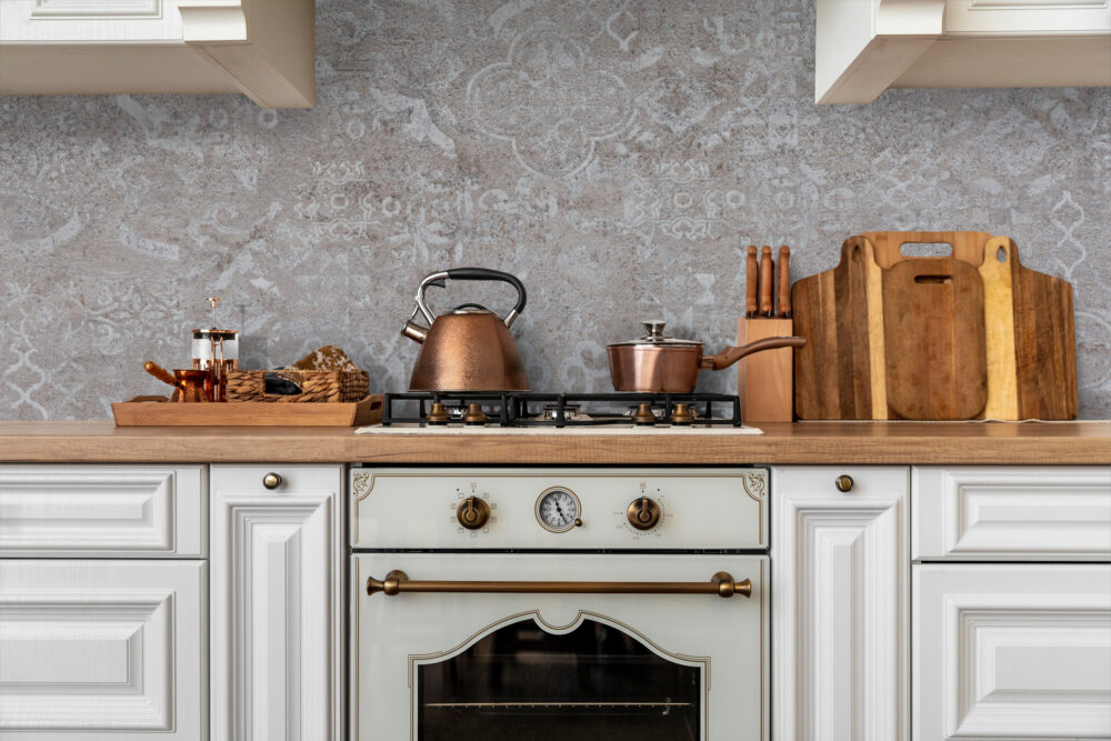 panele dekoracyjne melaco do kuchni design solutions 4_kitchen