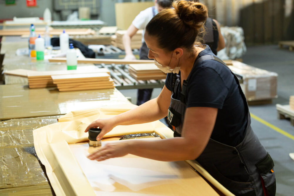 Zielony Ład w Melaco, czyli jak dbamy o naturalne środowisko