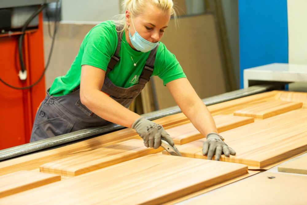 Zielony Ład w Melaco, czyli jak dbamy o naturalne środowisko