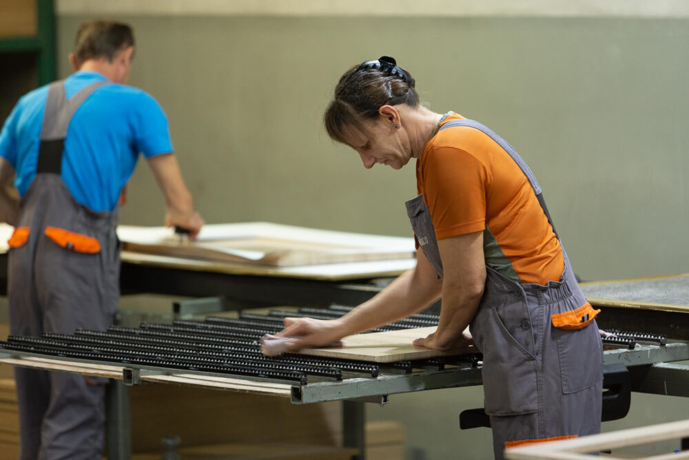 Zielony Ład w Melaco, czyli jak dbamy o naturalne środowisko