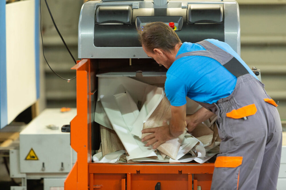 Zielony Ład w Melaco, czyli jak dbamy o naturalne środowisko