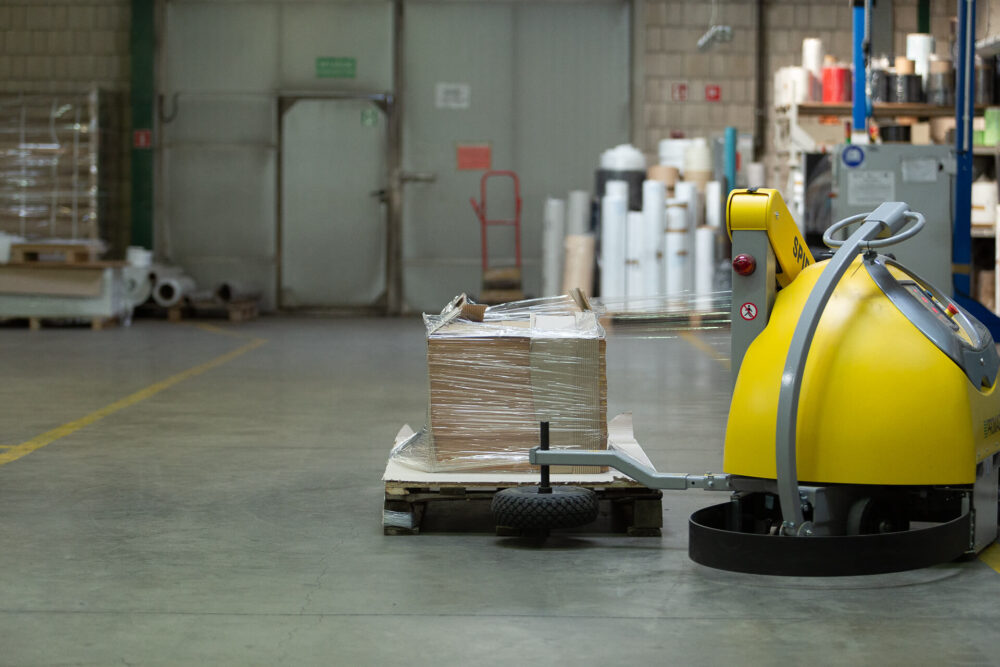 Zielony Ład w Melaco, czyli jak dbamy o naturalne środowisko