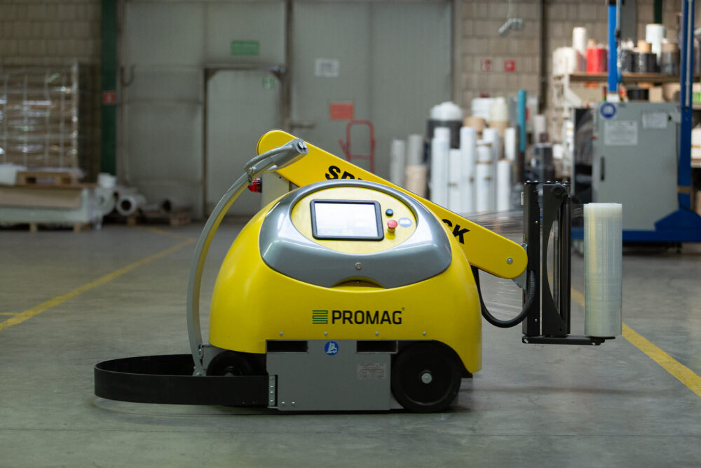 Zielony Ład w Melaco, czyli jak dbamy o naturalne środowisko