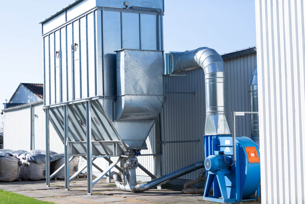 Zielony Ład w Melaco, czyli jak dbamy o naturalne środowisko