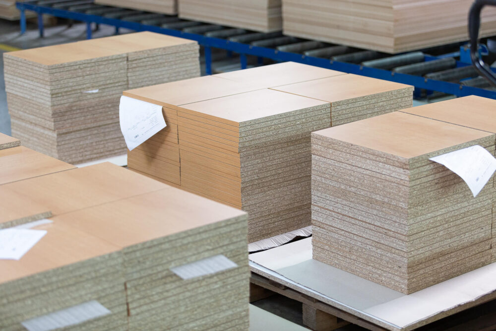 Zielony Ład w Melaco, czyli jak dbamy o naturalne środowisko