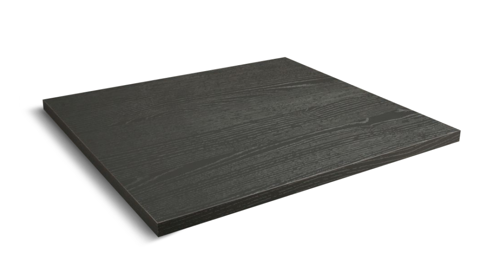 Technologia oklejania wąskich płaszczyzn i płycin w Melaco