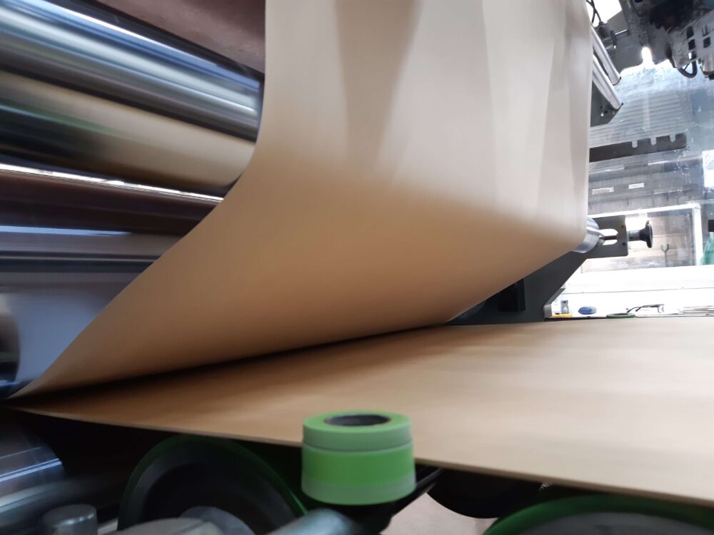 panele drzwiowe door skin melaco panele dla producentów drzwi
