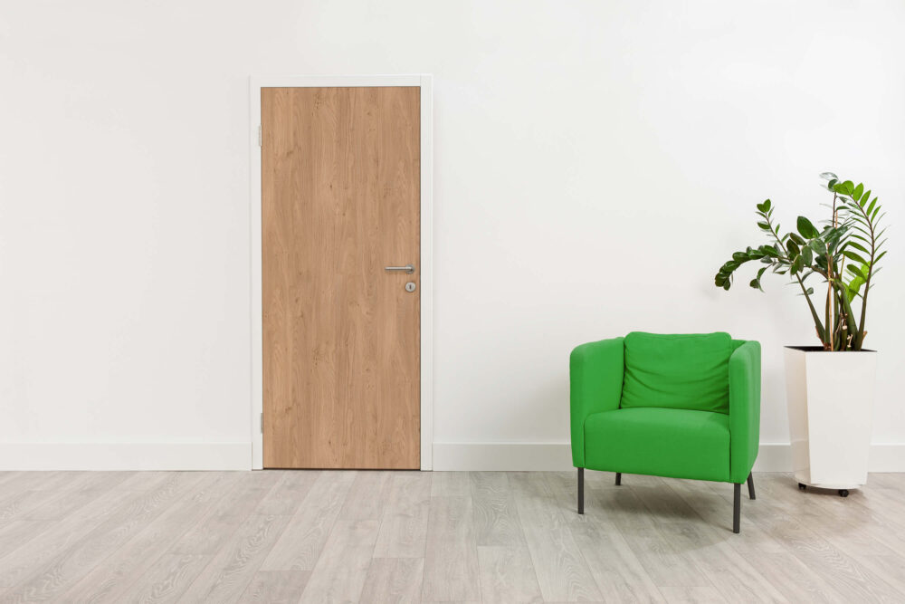 panele drzwiowe door skin melaco panele dla producentów drzwi