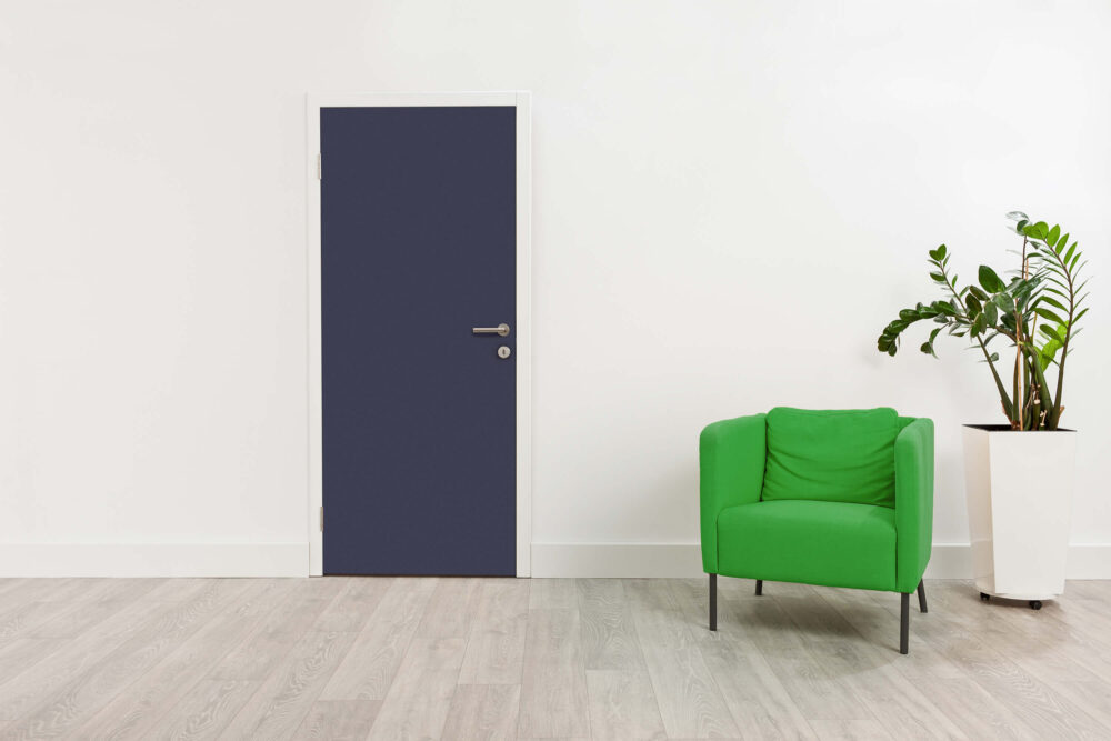 panele drzwiowe door skin melaco panele dla producentów drzwi