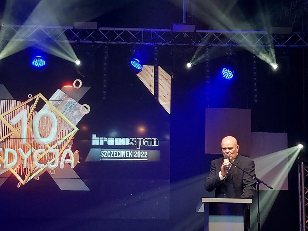 Jak zmiany w trendach i sytuacja na rynku meblarskim wpłynie na branżę? Relacja z targów Hausmesse