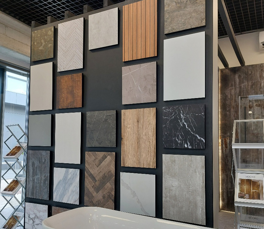 Jak zmiany w trendach i sytuacja na rynku meblarskim wpłynie na branżę? Relacja z targów Hausmesse