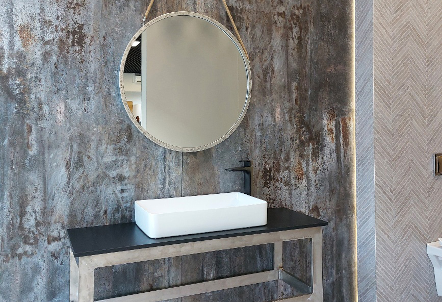 Jak zmiany w trendach i sytuacja na rynku meblarskim wpłynie na branżę? Relacja z targów Hausmesse