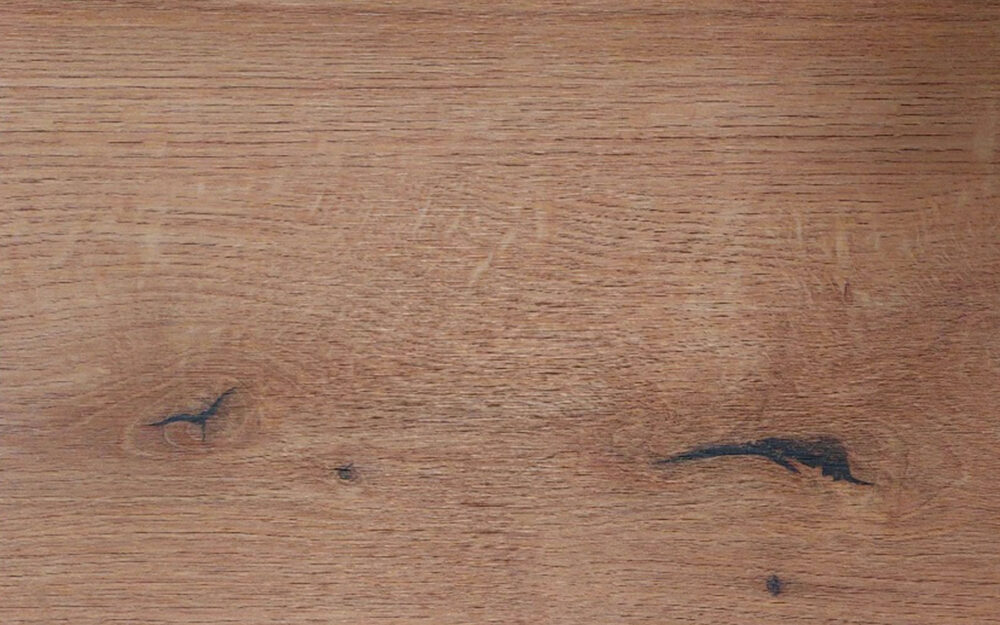 desenie z efektem zaprawianych sęków