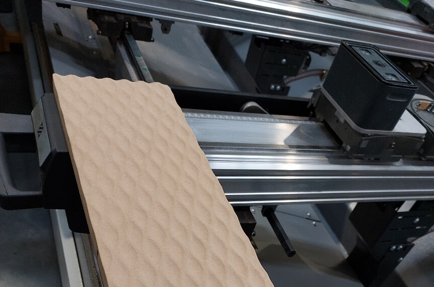 Melaco przygotowuje się do inwestycji 