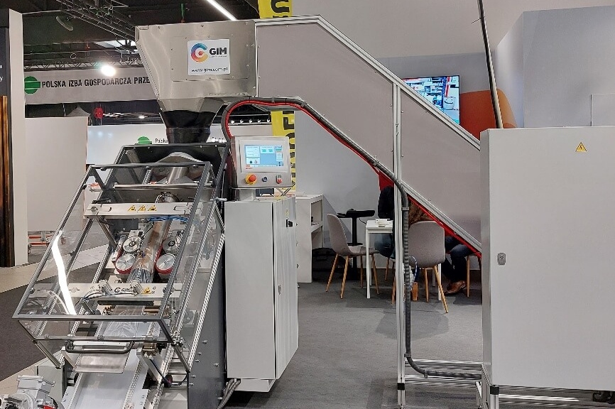 Melaco przygotowuje się do inwestycji 