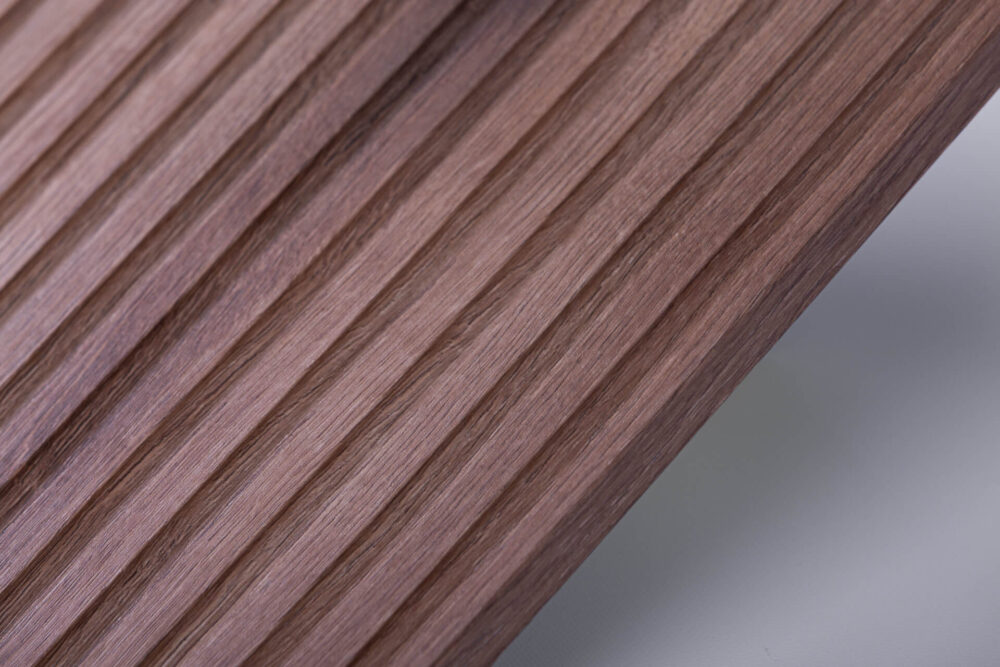 Kuchenne fronty meblowe. Melaco dla producentów mebli do kuchni