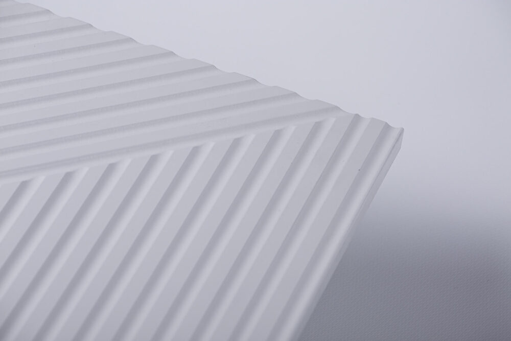 Kuchenne fronty meblowe. Melaco dla producentów mebli do kuchni