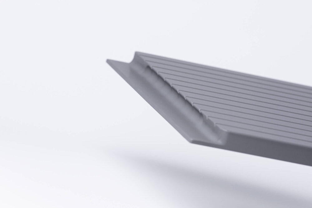 Kuchenne fronty meblowe. Melaco dla producentów mebli do kuchni