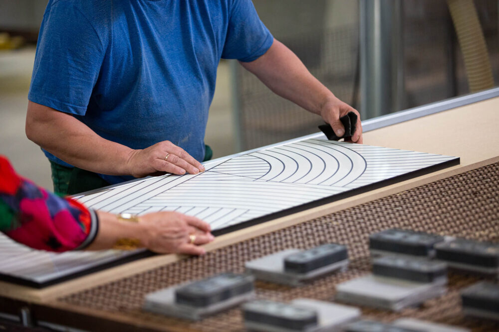 technologie melaco micro milling