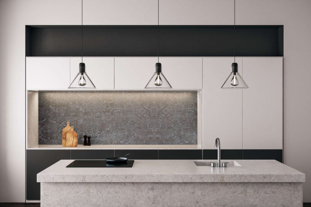 Panele dekoracyjne DESIGN SOLUTIONS™ - idea powstania, ewolucja i plany na przyszłość