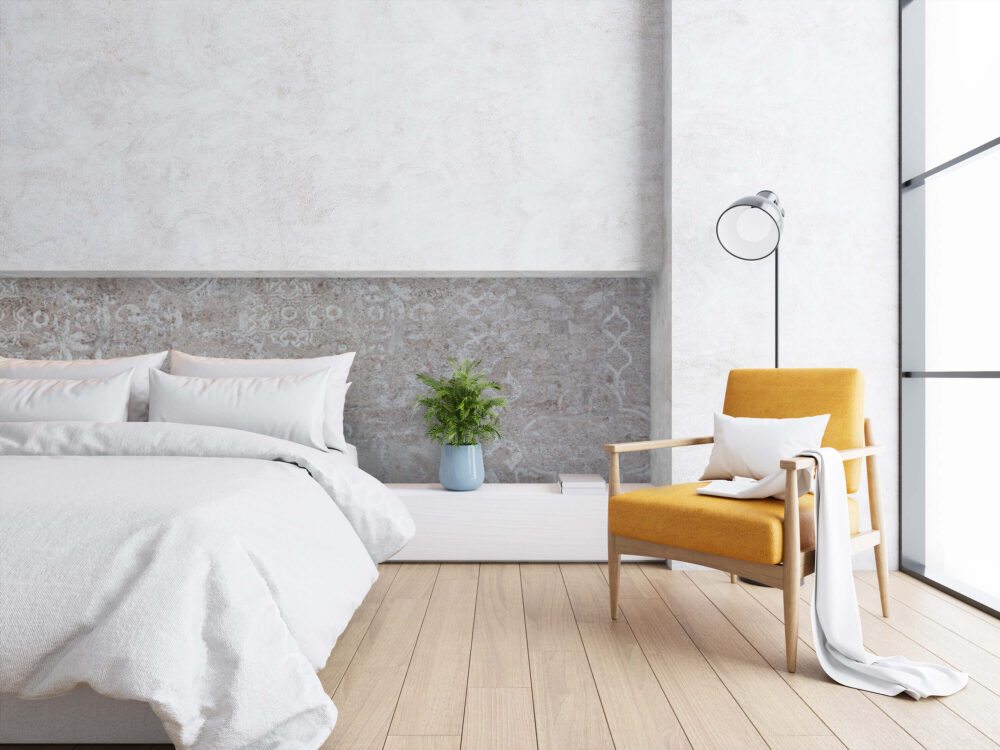 Panele dekoracyjne DESIGN SOLUTIONS™ - idea powstania, ewolucja i plany na przyszłość