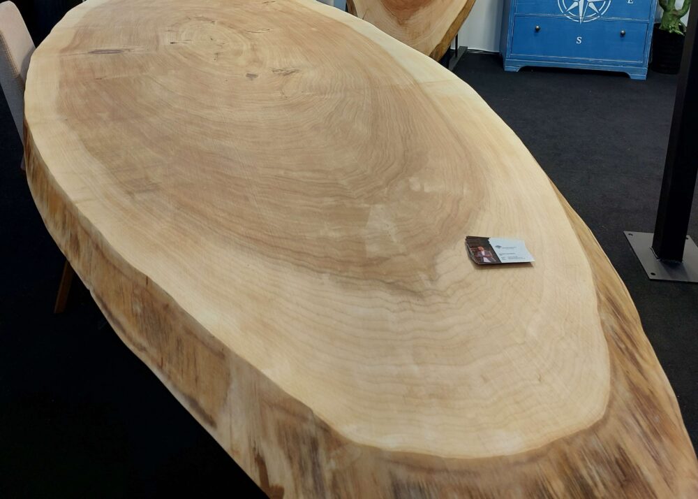 Targi BUDMA 2023. Jakie trendy zdominują budownictwo i architekturę wnętrz?