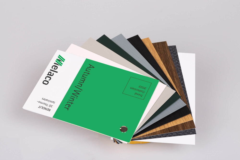 Melaco: Twój partner w produkcji mebli dla domów modułowych