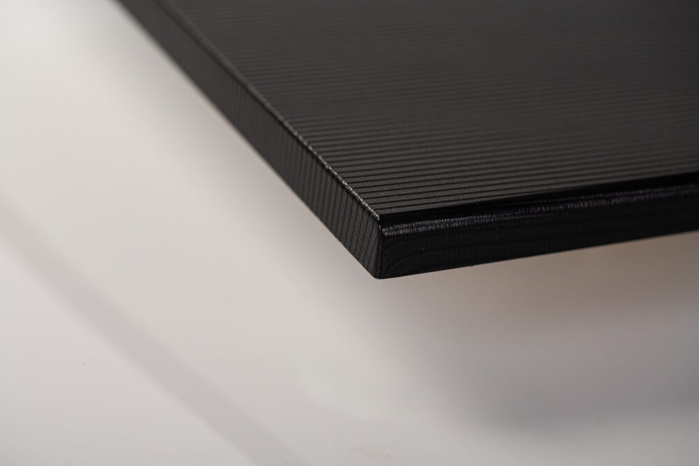 Kolekcja Wiosna/Lato 2023 w Melaco: Innowacyjność, ekologia i natura