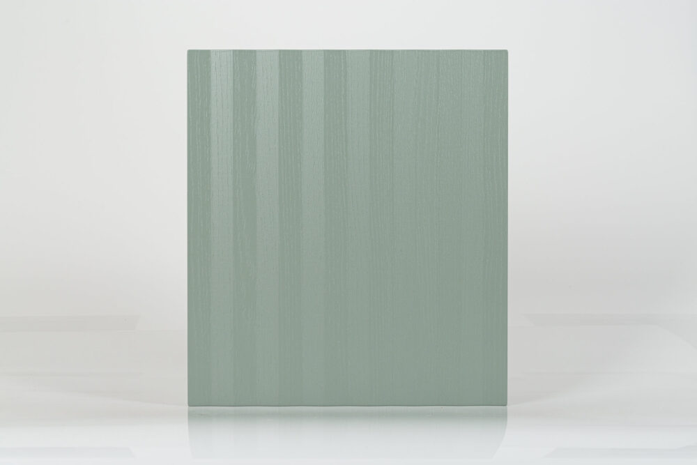 Kolekcja Wiosna/Lato 2023 w Melaco: Innowacyjność, ekologia i natura