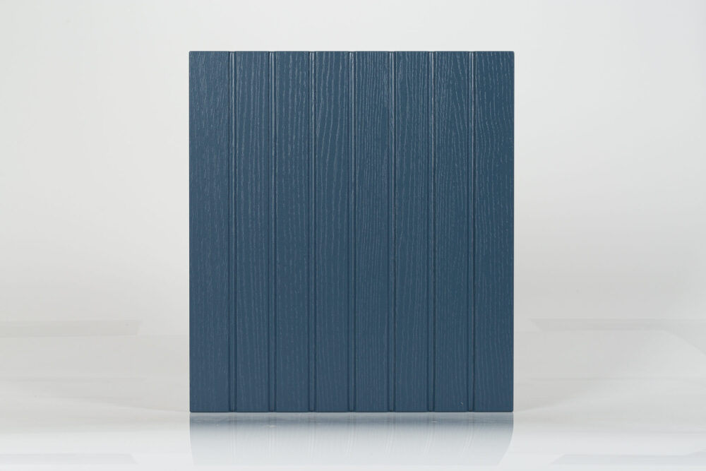 Kolekcja Wiosna/Lato 2023 w Melaco: Innowacyjność, ekologia i natura