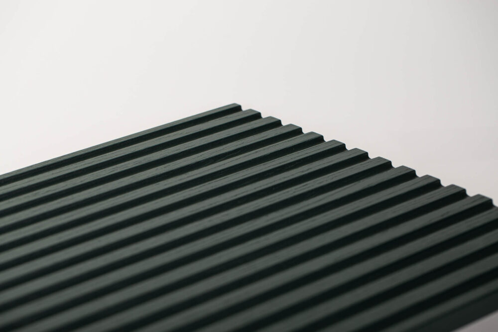 Kolekcja Wiosna/Lato 2023 w Melaco: Innowacyjność, ekologia i natura