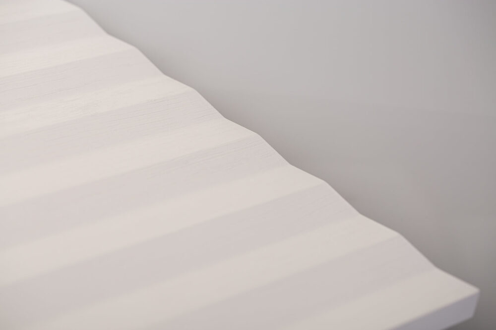 Kolekcja Wiosna/Lato 2023 w Melaco: Innowacyjność, ekologia i natura