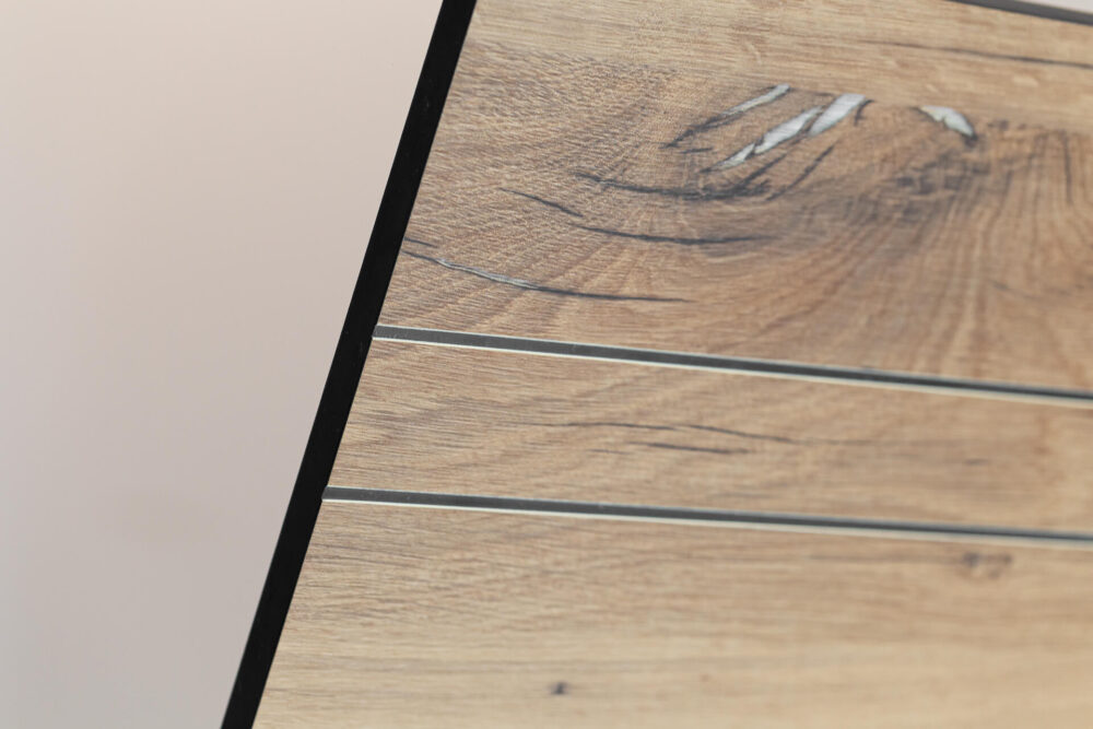 Poznaj możliwości MICRO MILLING™. Nowe inspiracje od Melaco