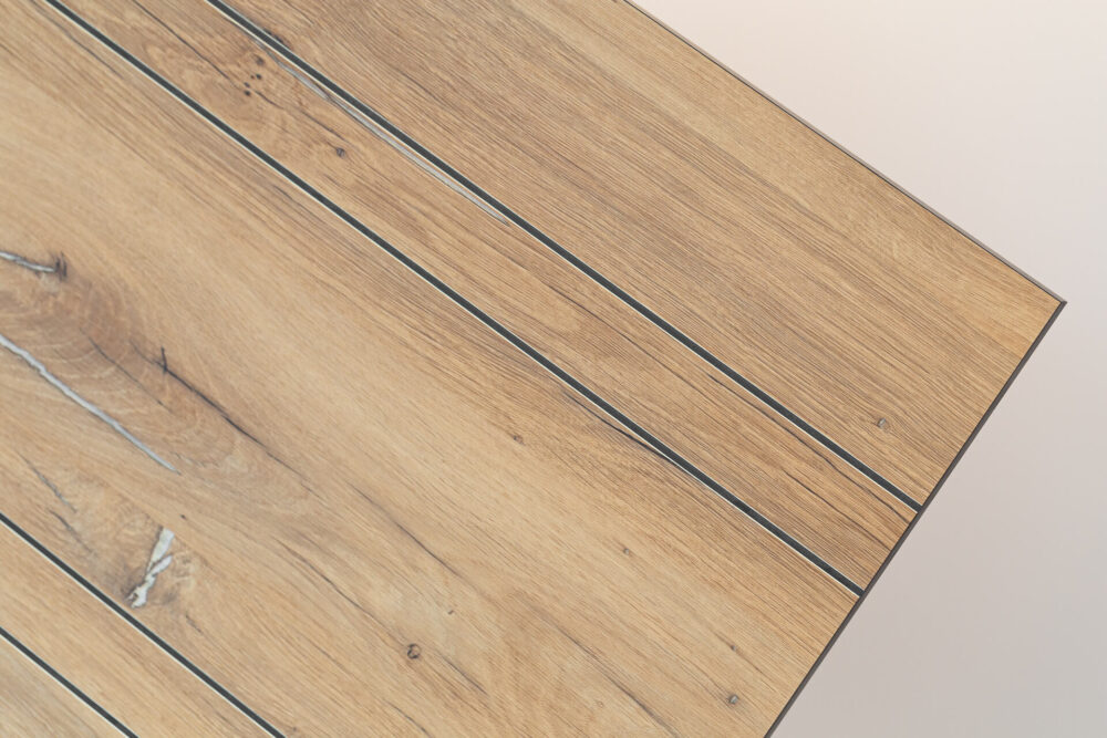 Poznaj możliwości MICRO MILLING™. Nowe inspiracje od Melaco