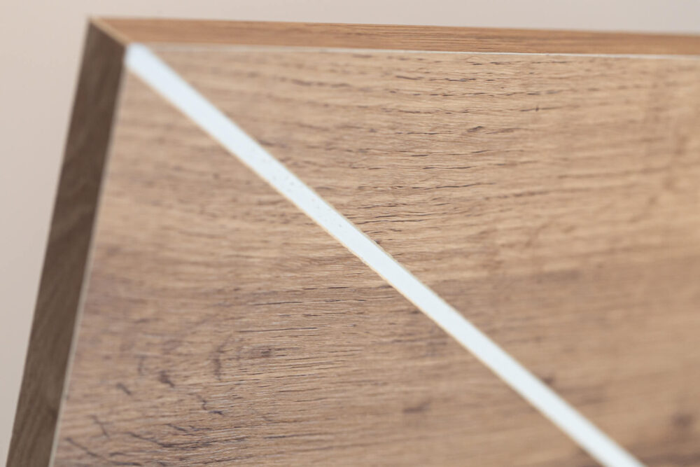 Poznaj możliwości MICRO MILLING™. Nowe inspiracje od Melaco