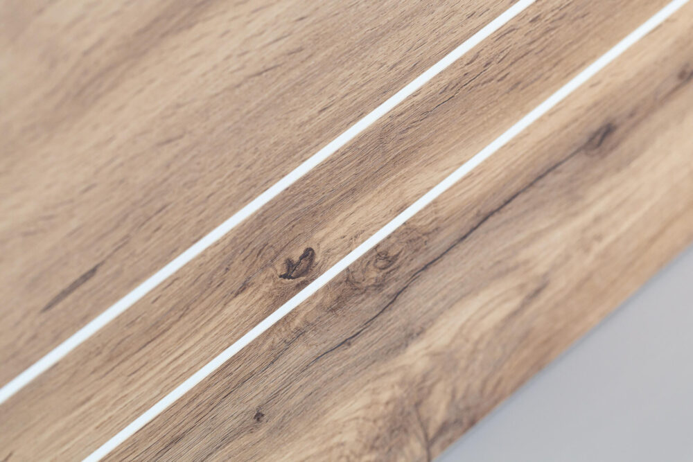 Poznaj możliwości MICRO MILLING™. Nowe inspiracje od Melaco