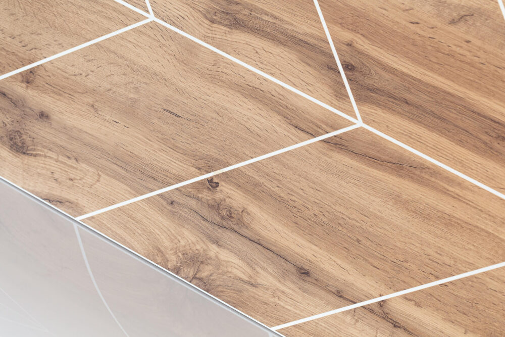 Poznaj możliwości MICRO MILLING™. Nowe inspiracje od Melaco